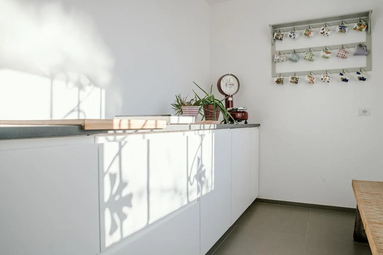 Appartamento In Villa Lina By Holiday Solutions Brunate