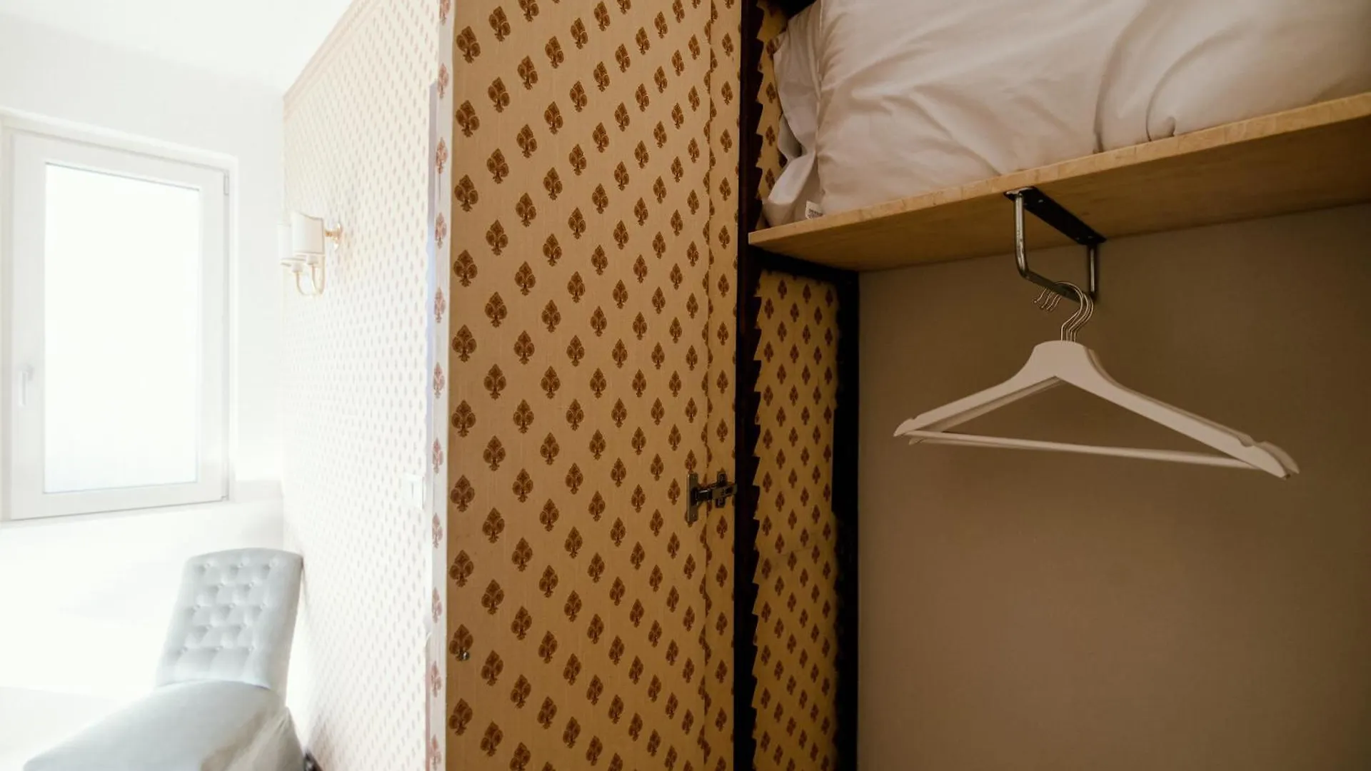 Appartamento In Villa Lina By Holiday Solutions Brunate