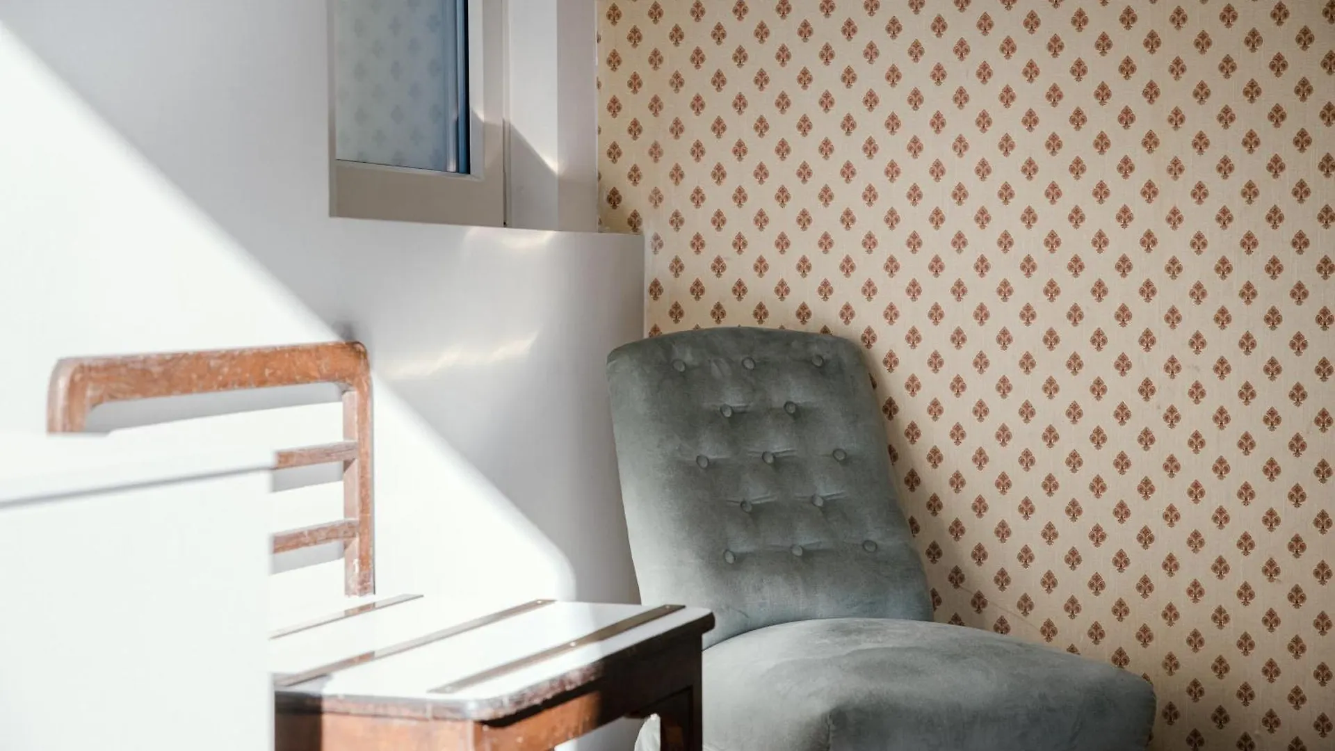 Appartamento In Villa Lina By Holiday Solutions Brunate Italia
