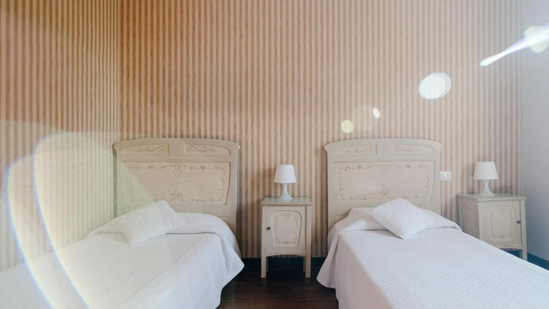 Appartamento In Villa Lina By Holiday Solutions Brunate