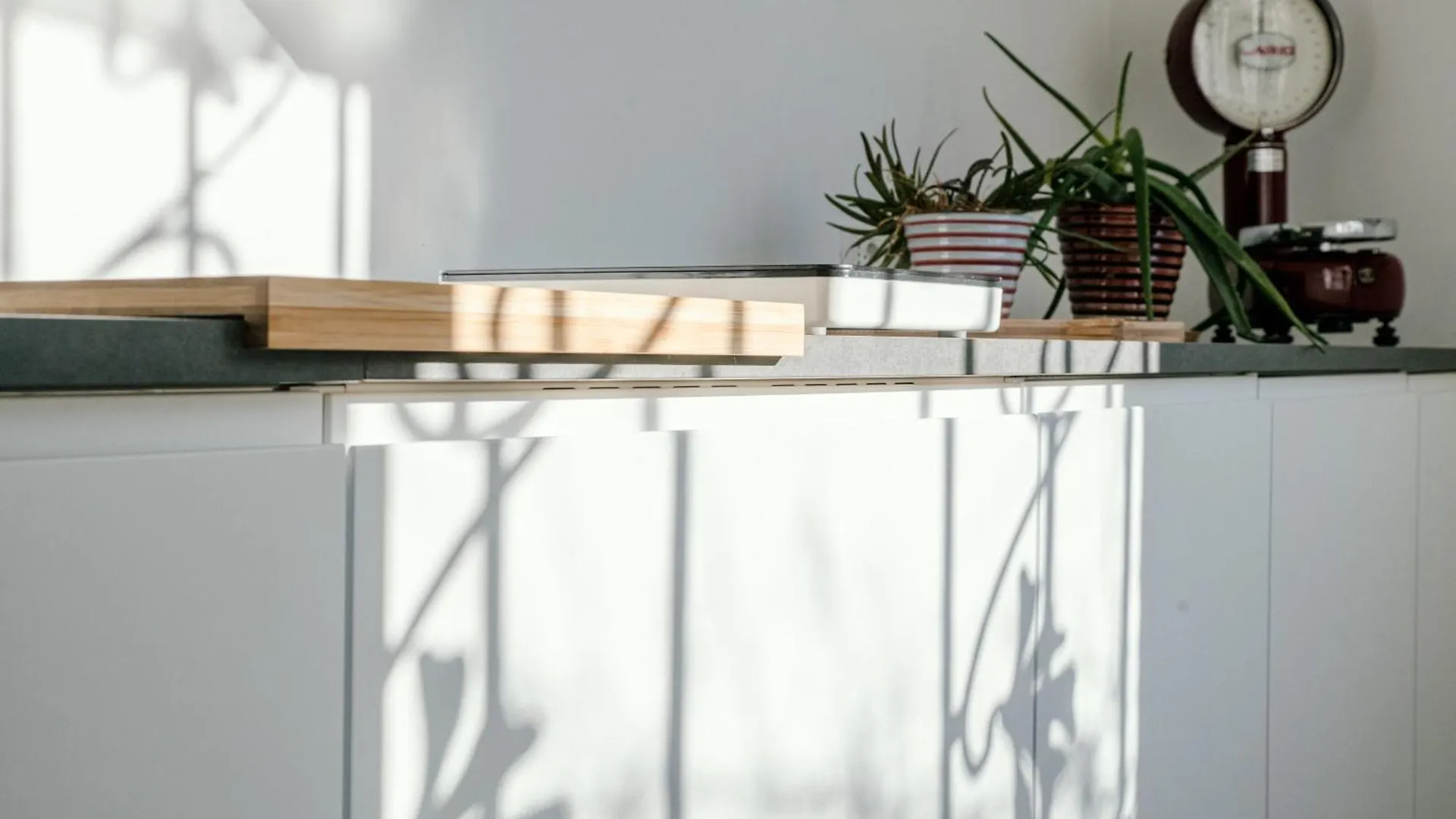 Appartamento In Villa Lina By Holiday Solutions Brunate