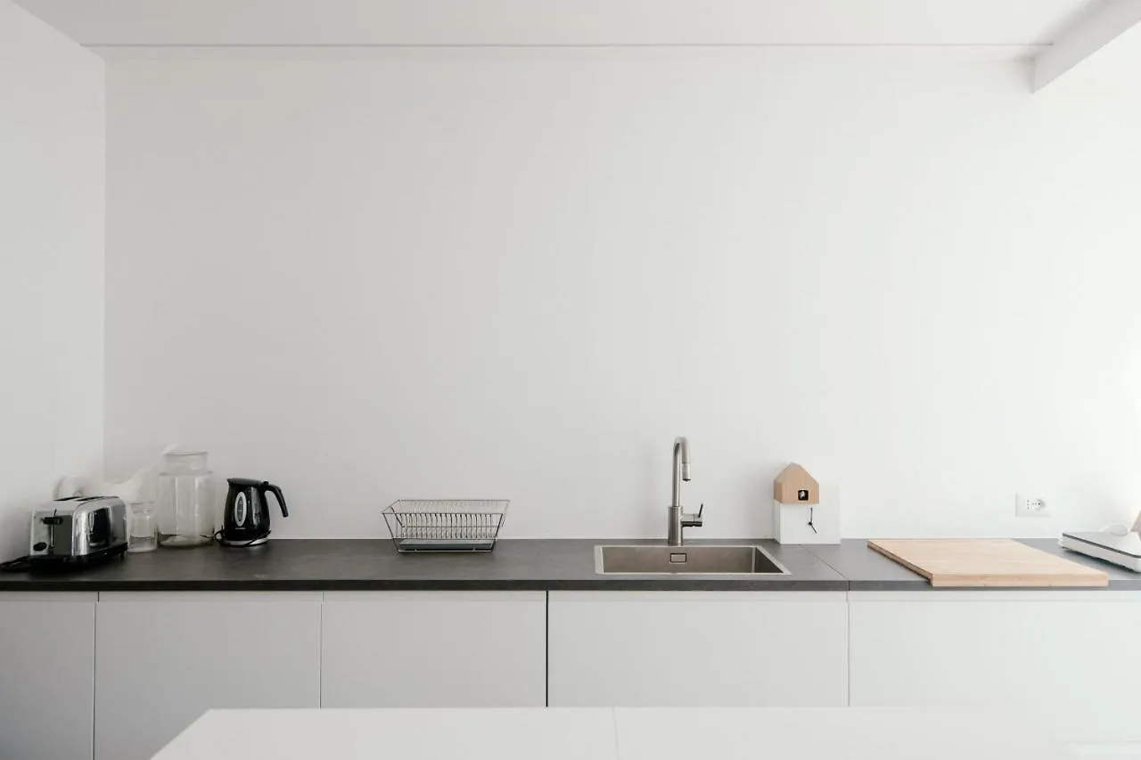 Appartamento In Villa Lina By Holiday Solutions Brunate 0*,  Italia