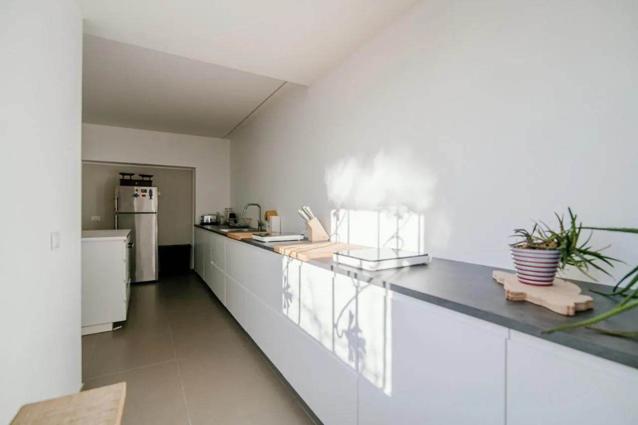 Appartamento In Villa Lina By Holiday Solutions Brunate