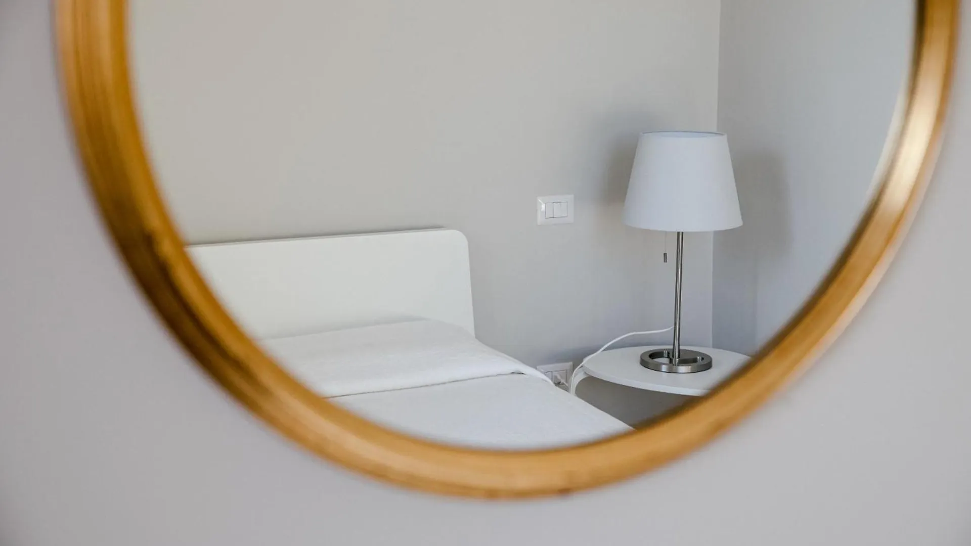 Appartamento In Villa Lina By Holiday Solutions Brunate 0*,  Italia