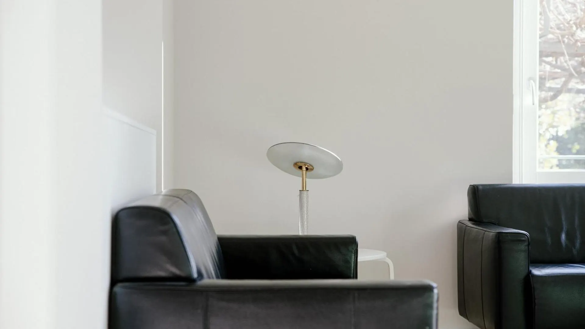 Appartamento In Villa Lina By Holiday Solutions Brunate 0*,  Italia